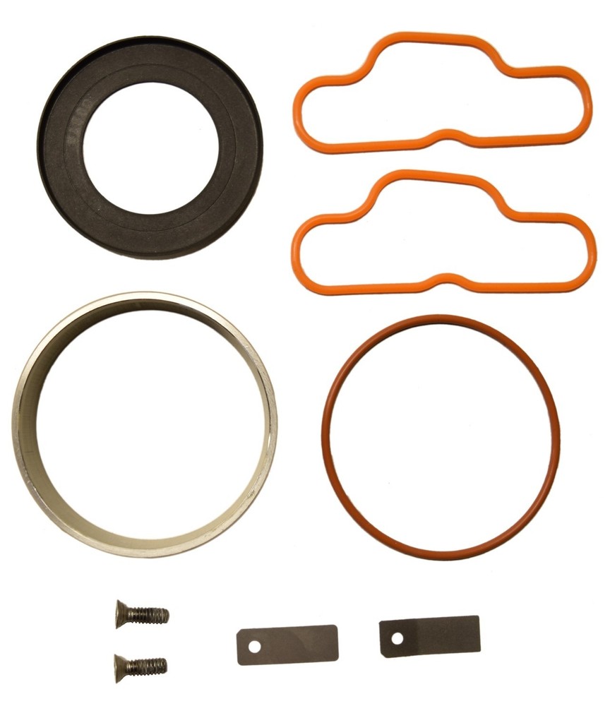 SRC Stratus Compressor Repair Kits