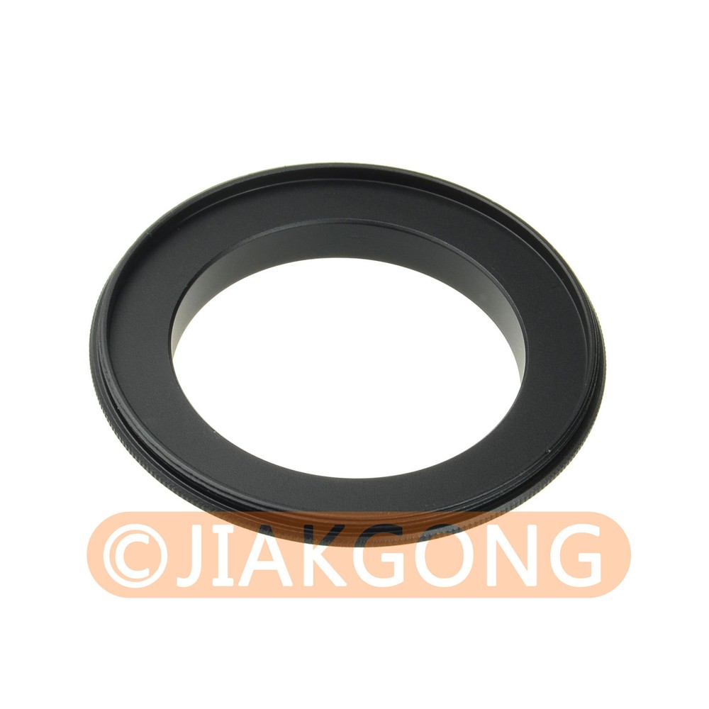 67mm Macro Reverse Adapter Ring for EF Mount