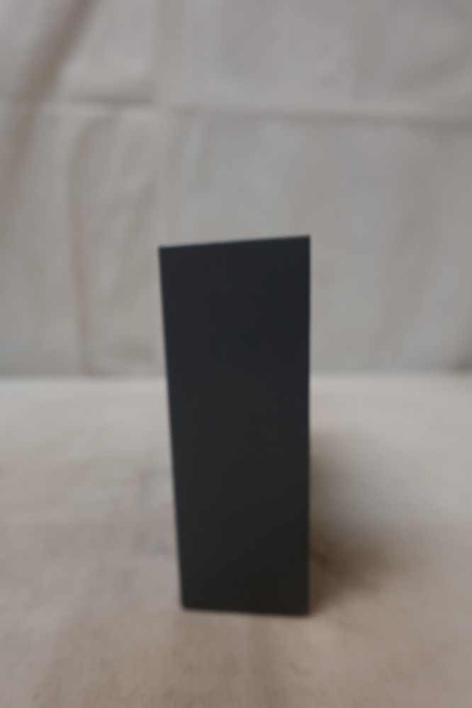 SOFTWARE HOUSE ZZ-RM1-PH PROX PROXIMITY CARD READER - USED - AS IS