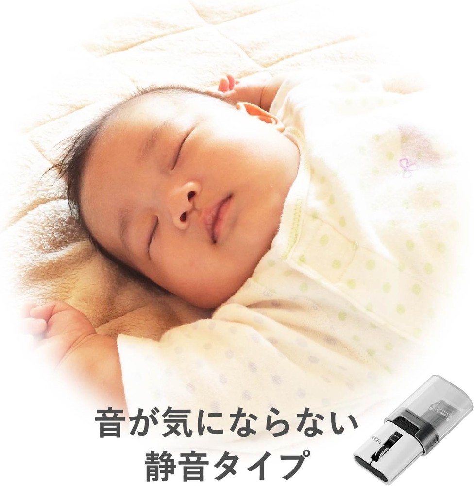 ELECOM Bluetooth Mouse (iOS Compatible), Small, Compact, 3-Button, Quiet, 9