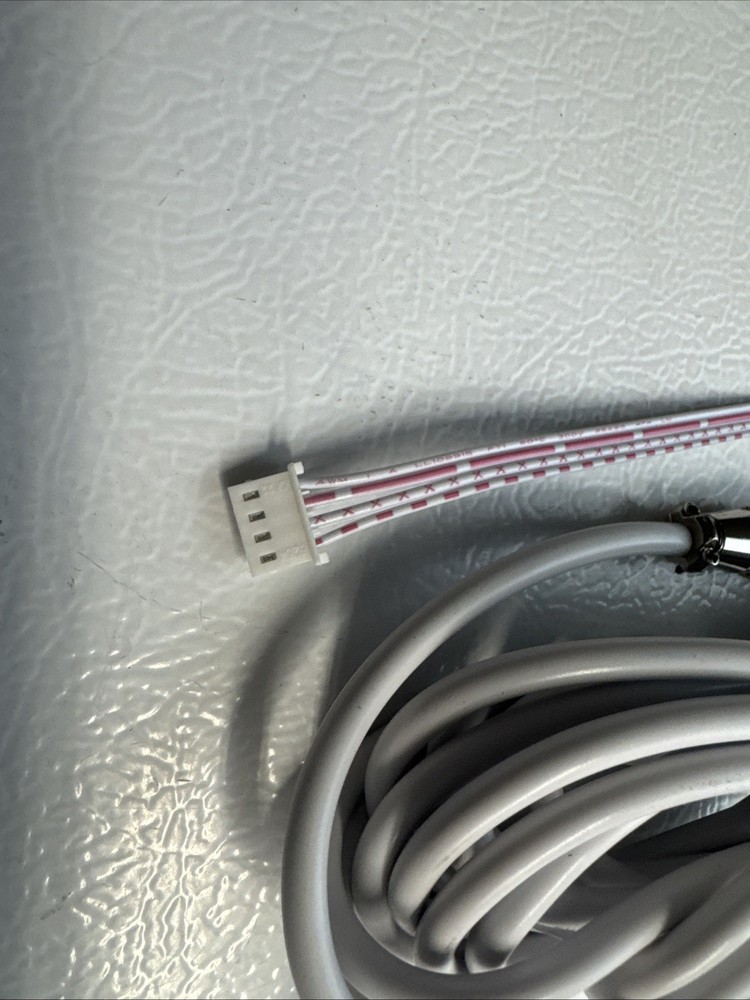 Novastar Temperature Sensor / Probe