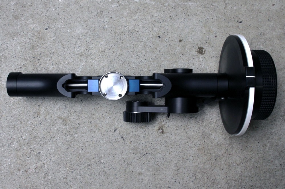 ARRI Follow Focus FF-5 Cine Basic Set (Barely used)