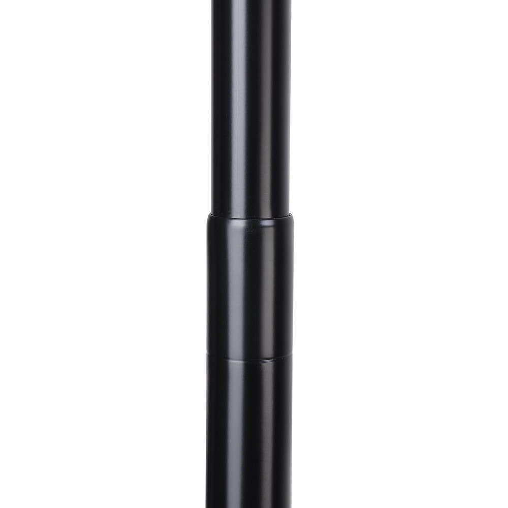 InstaHibit 8x10' Adjustable Step and Repeat Banner Backdrop Stand Tradeshow