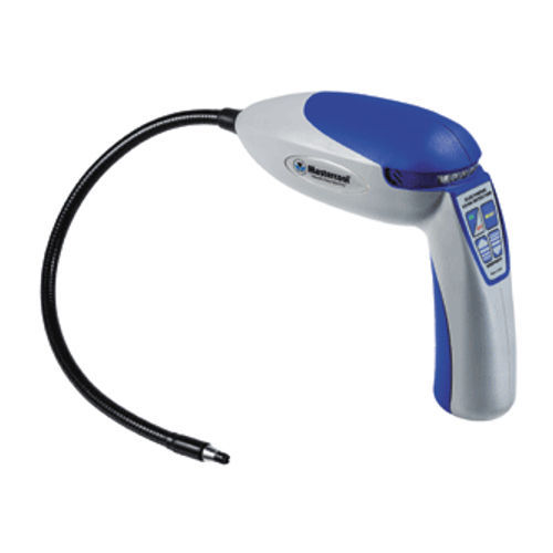 Mastercool 56100 Electronic Refrigerant Leak Detector