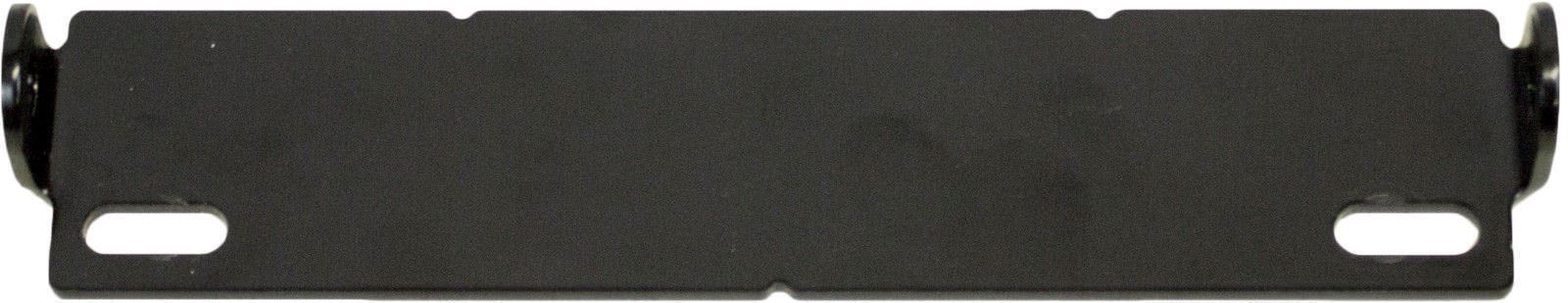 John Deere Yellow Seat w/bracket Fits 425 445 455 4100 4115 Replaces AM879503