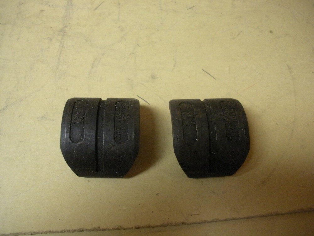 Thomas & Betts 15515 ,1 Set of Dies