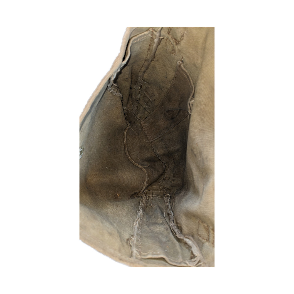 Original WW1 US M1910 Haversack