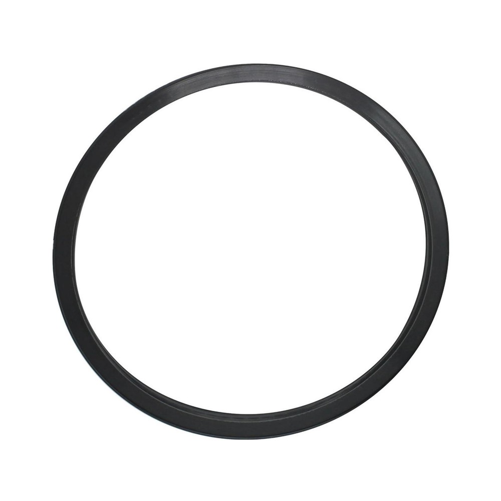 Filter Head Gasket for CX250F Replacement Filter Head O Ring for Hayward