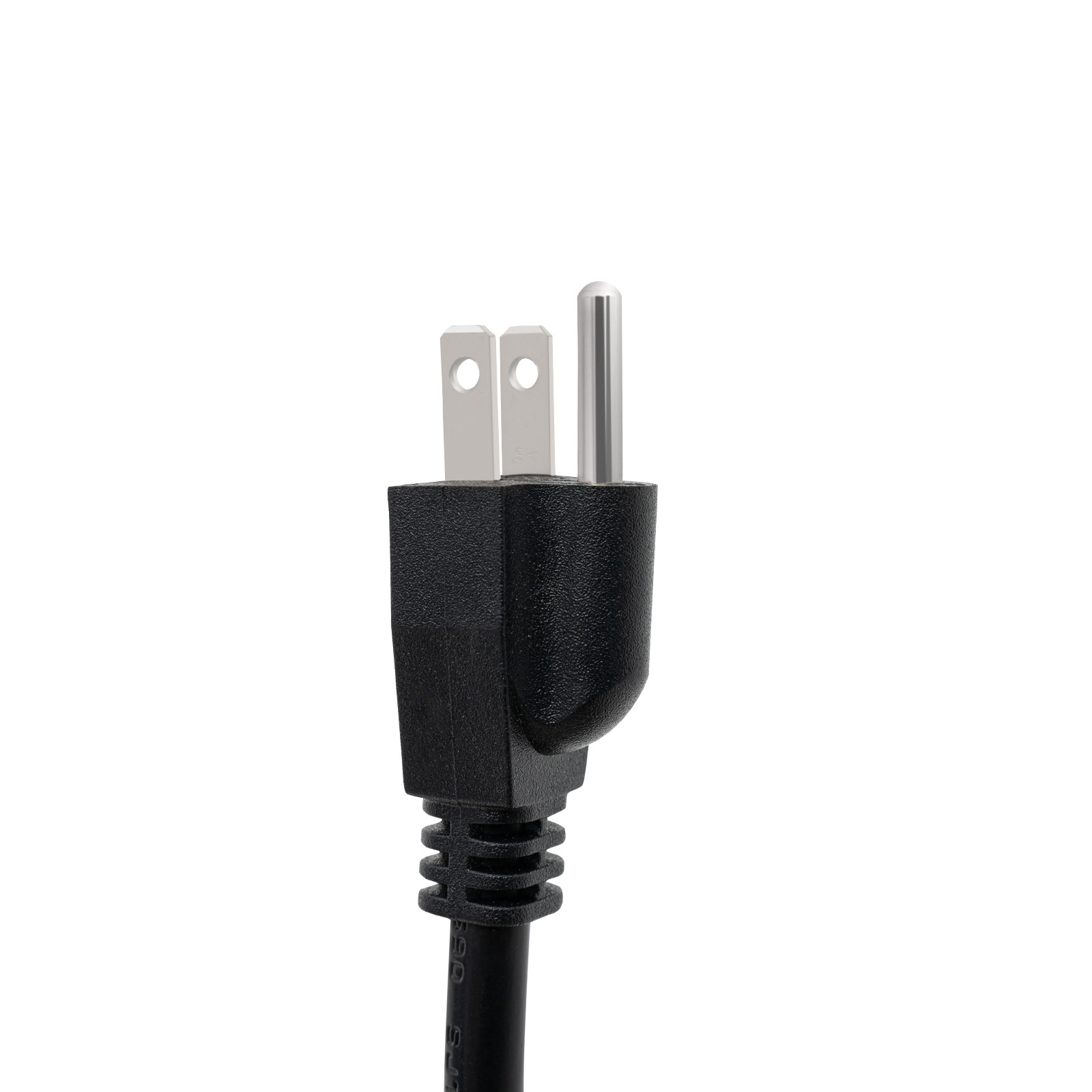 Mini 110v 3000w Instant Tankless Water Heater Electric Hot Water Heater Kitchen