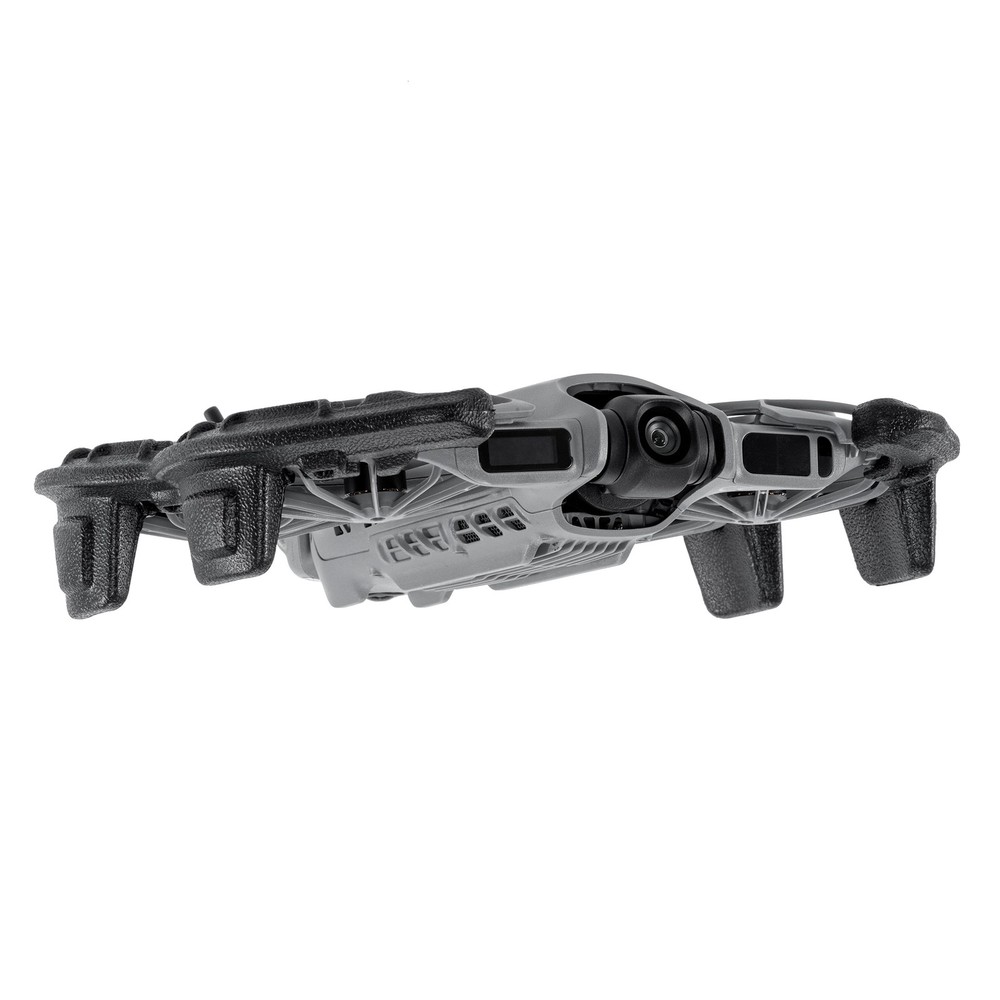 Floating Propeller Guard for DJI NEO2 Scratch & ShockResistant Black