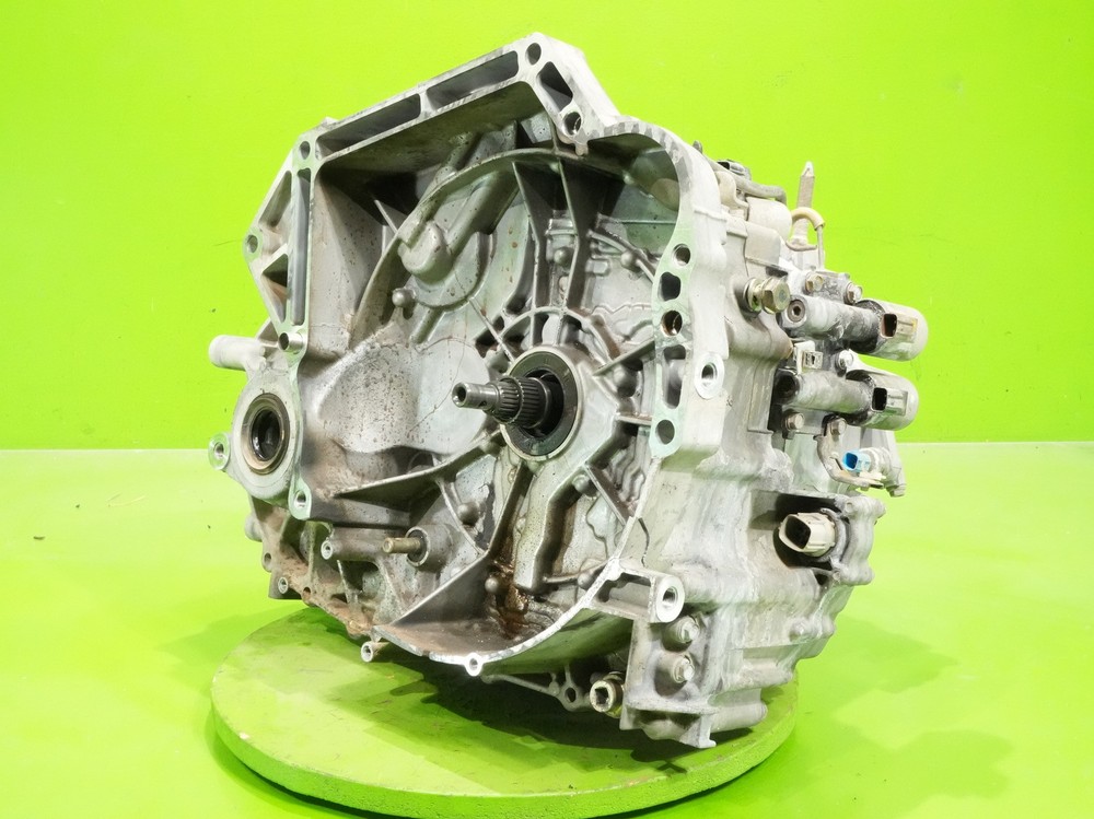 02-06 RSX OEM AT automatic transmission assembly