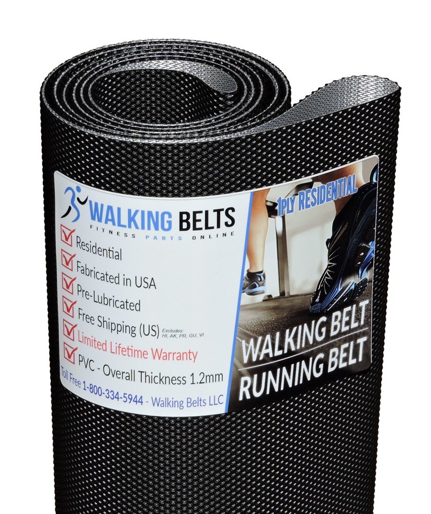 299272 ProForm 730CS Treadmill Walking Belt