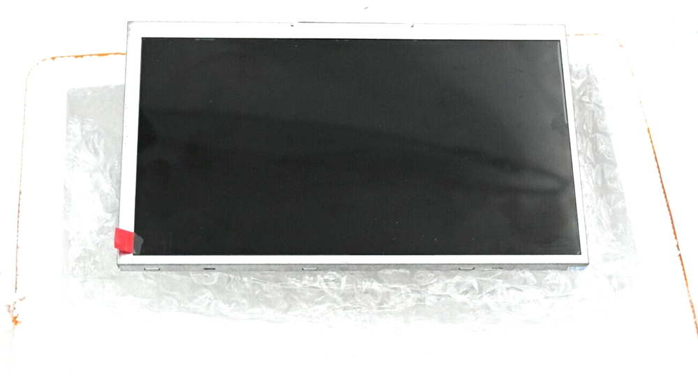 New LCD Display only Siglent Technologies SDG1032X Arbitrary Waveform Generator
