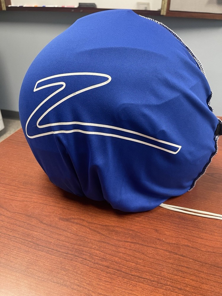 Zamp ZR 60