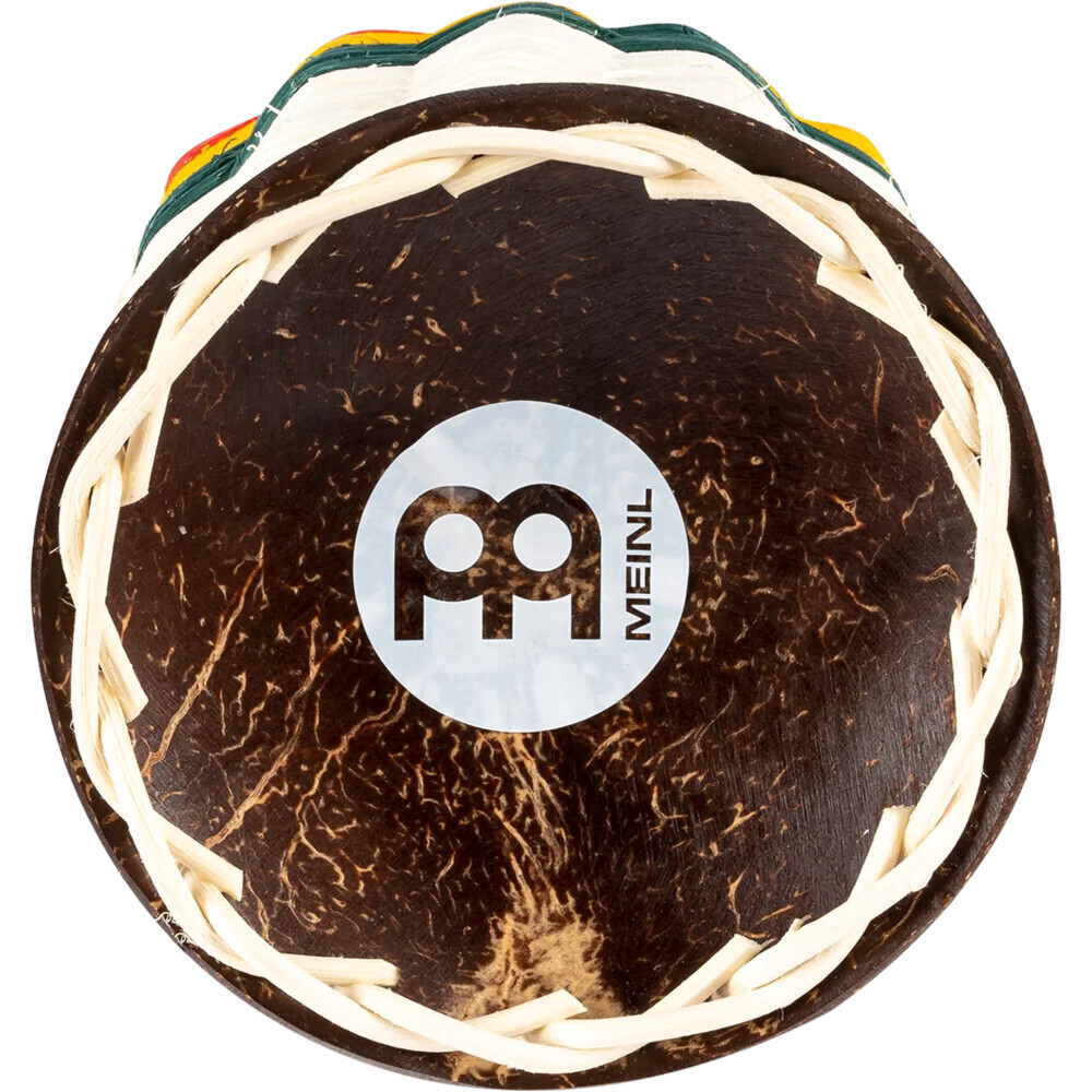 Meinl Caxixi Rattle - Large