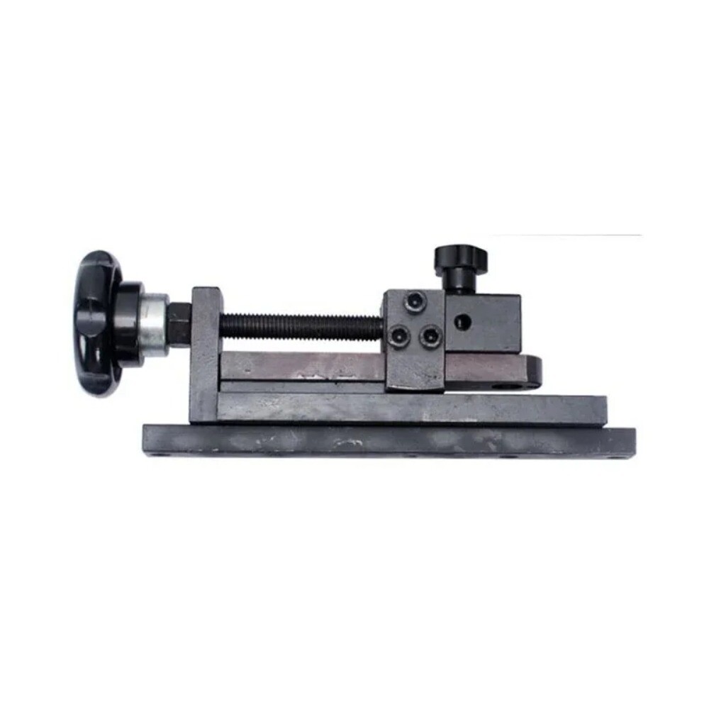 Manual Multifunction Generation Bending Machine/Manual Bender