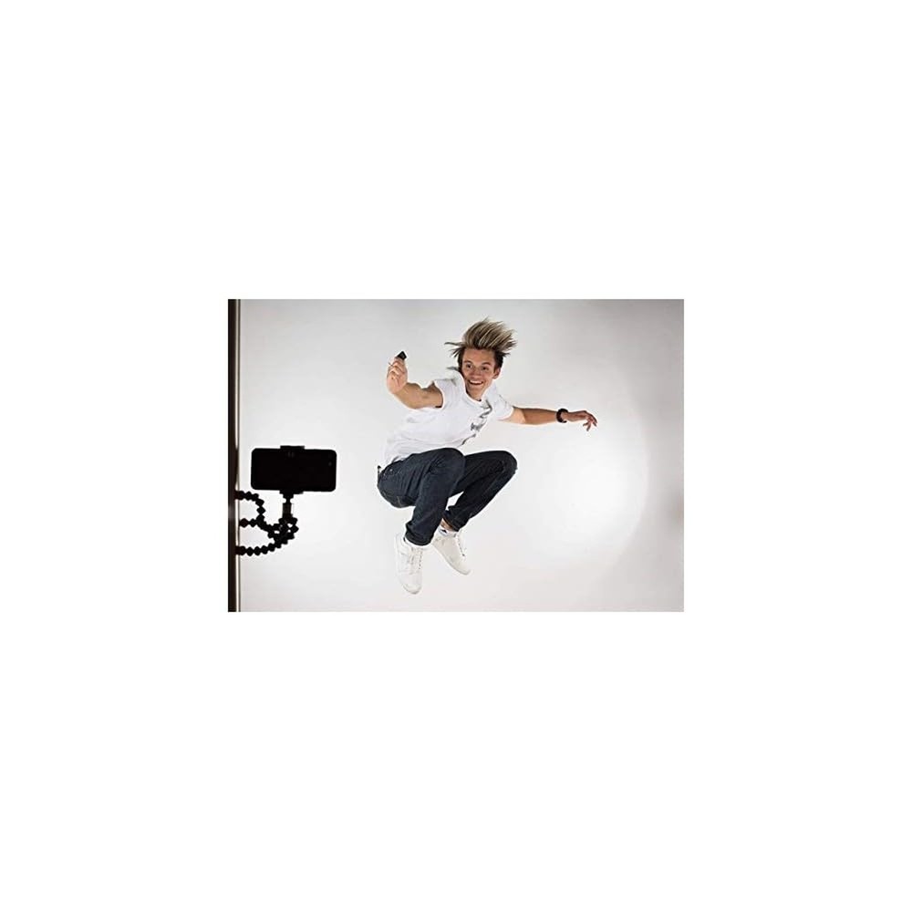 GripTight ONE Mount (White)