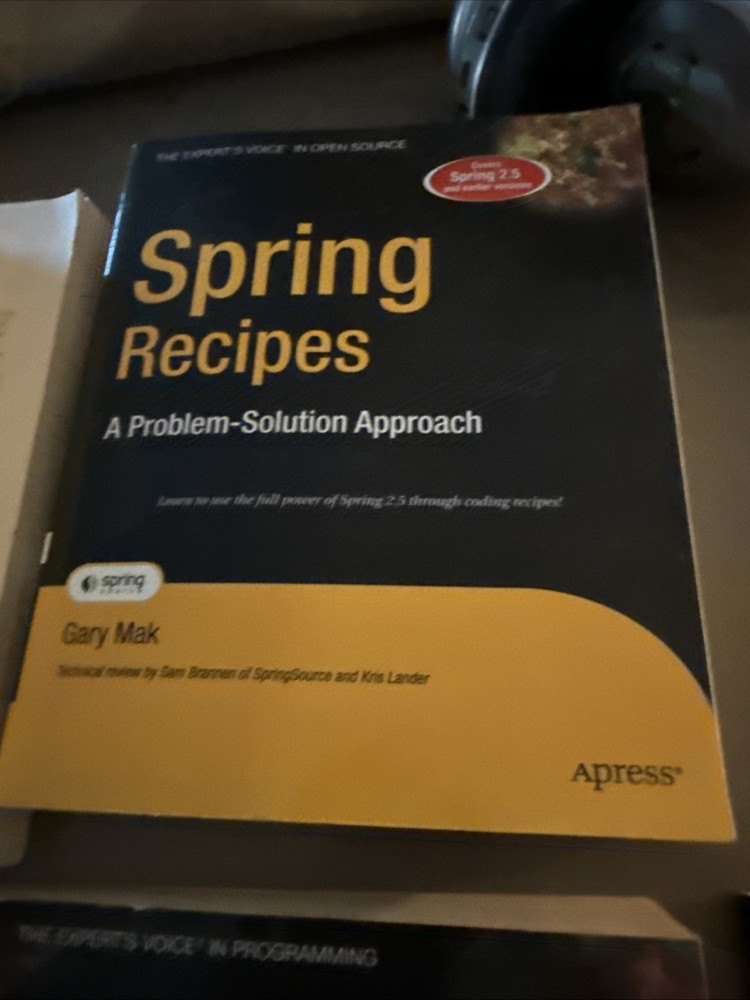 Software Engeneering 8 Books Total