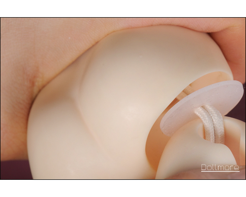 [Dollmore] All Size BJD Art Pose Ring 25mm*10pcs