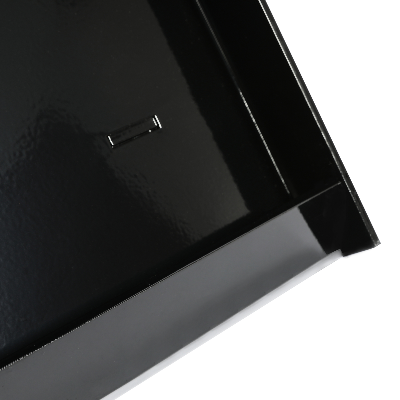 Attachment Mini Skid Steer Receiver Hitch Mount Plate For Toro Dingo 1/4" thick