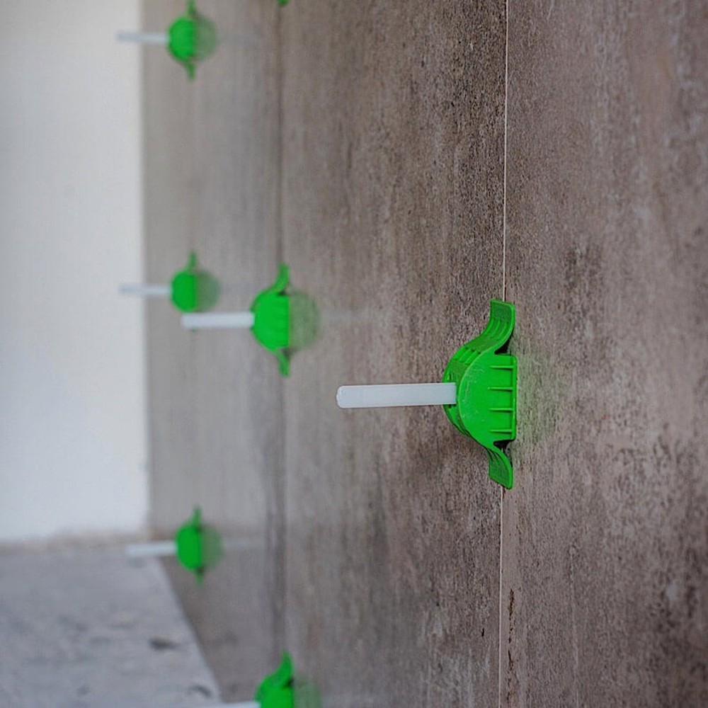 MLT Bottom Plates - Slab, 250 Count