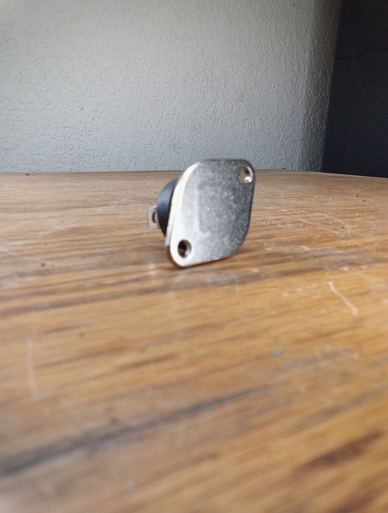 ST Microelectronics BTA40-600B Panel Mount 3-Pin Triac