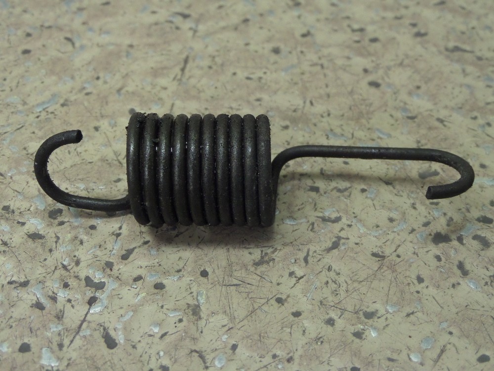 1981 YAMAHA XJ750 SECA KICKSTAND OUTER SPRING