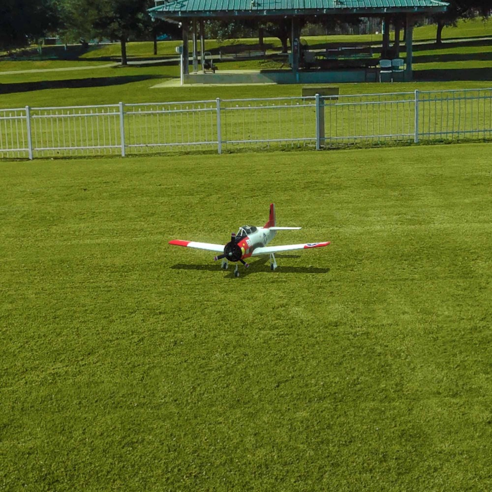 RealFlight Evolution RC Flight Simulator Software with Interlink DX Controlle...