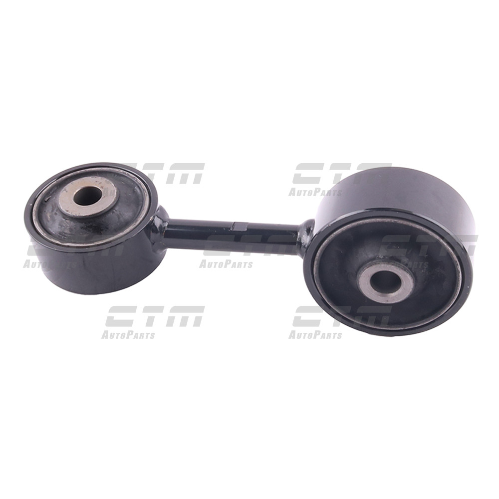 Front Right Torque Engine Mount For 92/96 Toyota Camry 2.2L