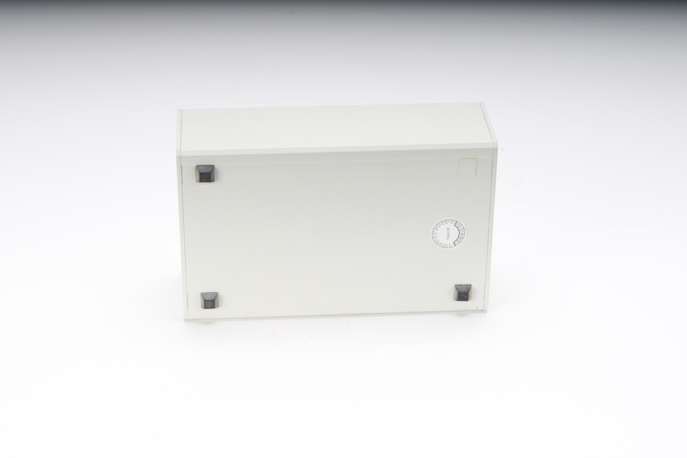 CTC Analytics MN 01-00 PAL Autosampler System Power Supply