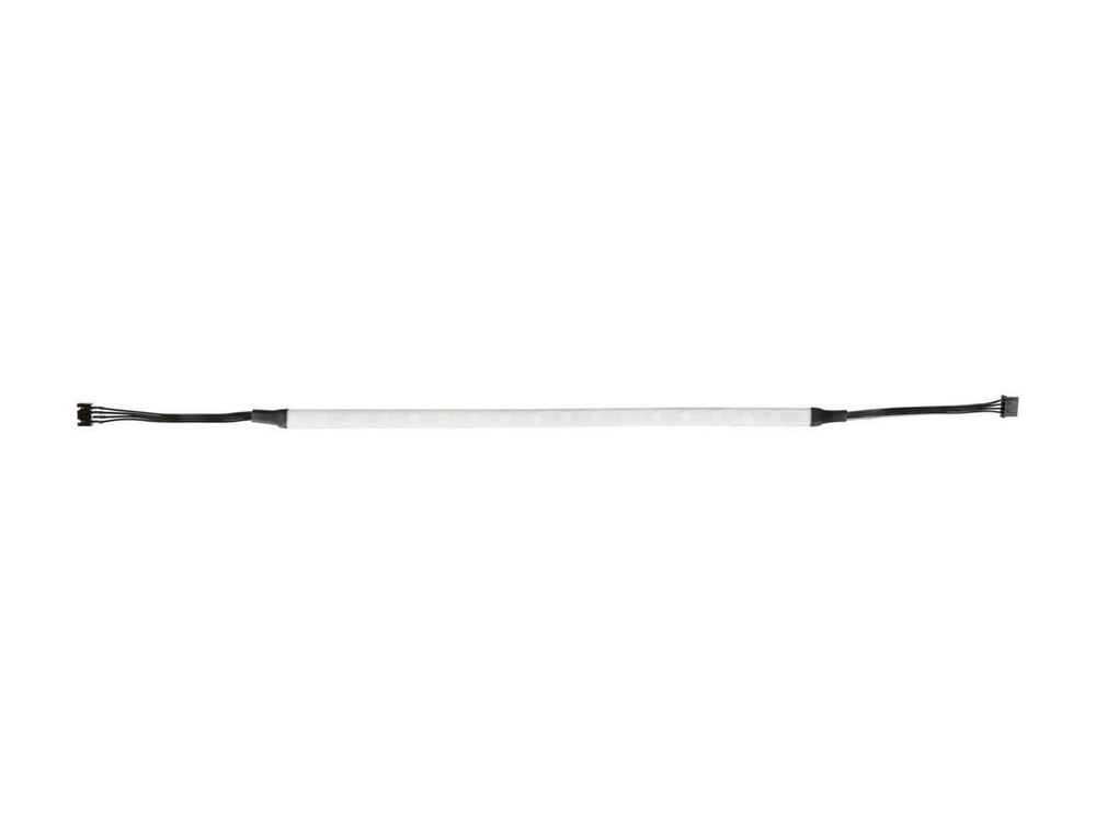 Silverstone SST-LS02 LED Strip