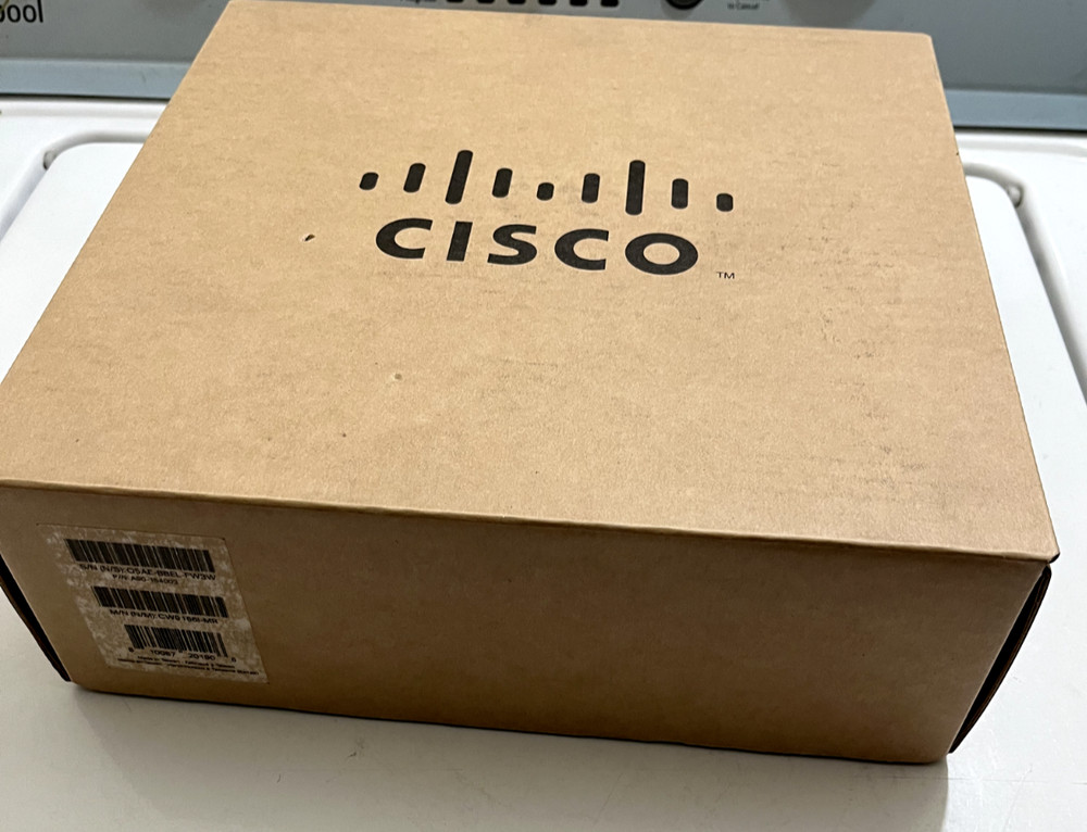 Cisco Meraki Catalyst Wireless Access Point - CW9166I-MR
