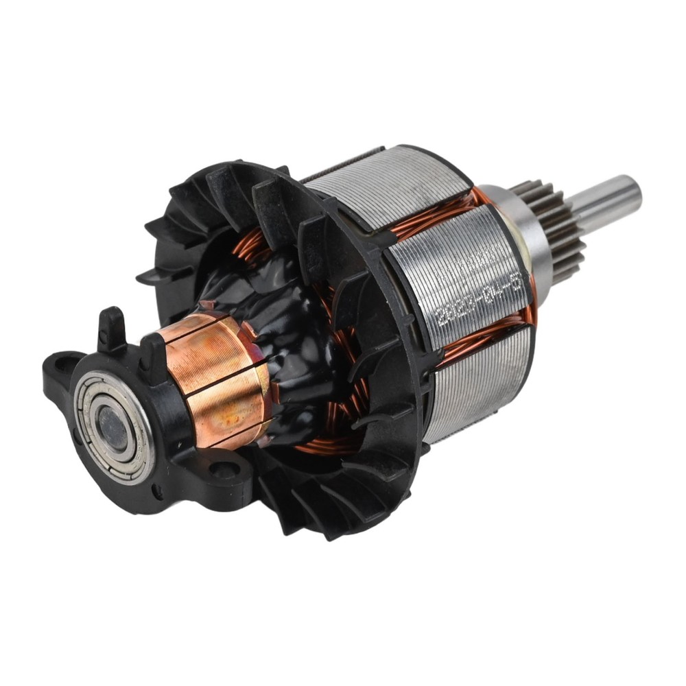 N110036/N110037 Tool Accessories Designed Specifically for Model Compatibility