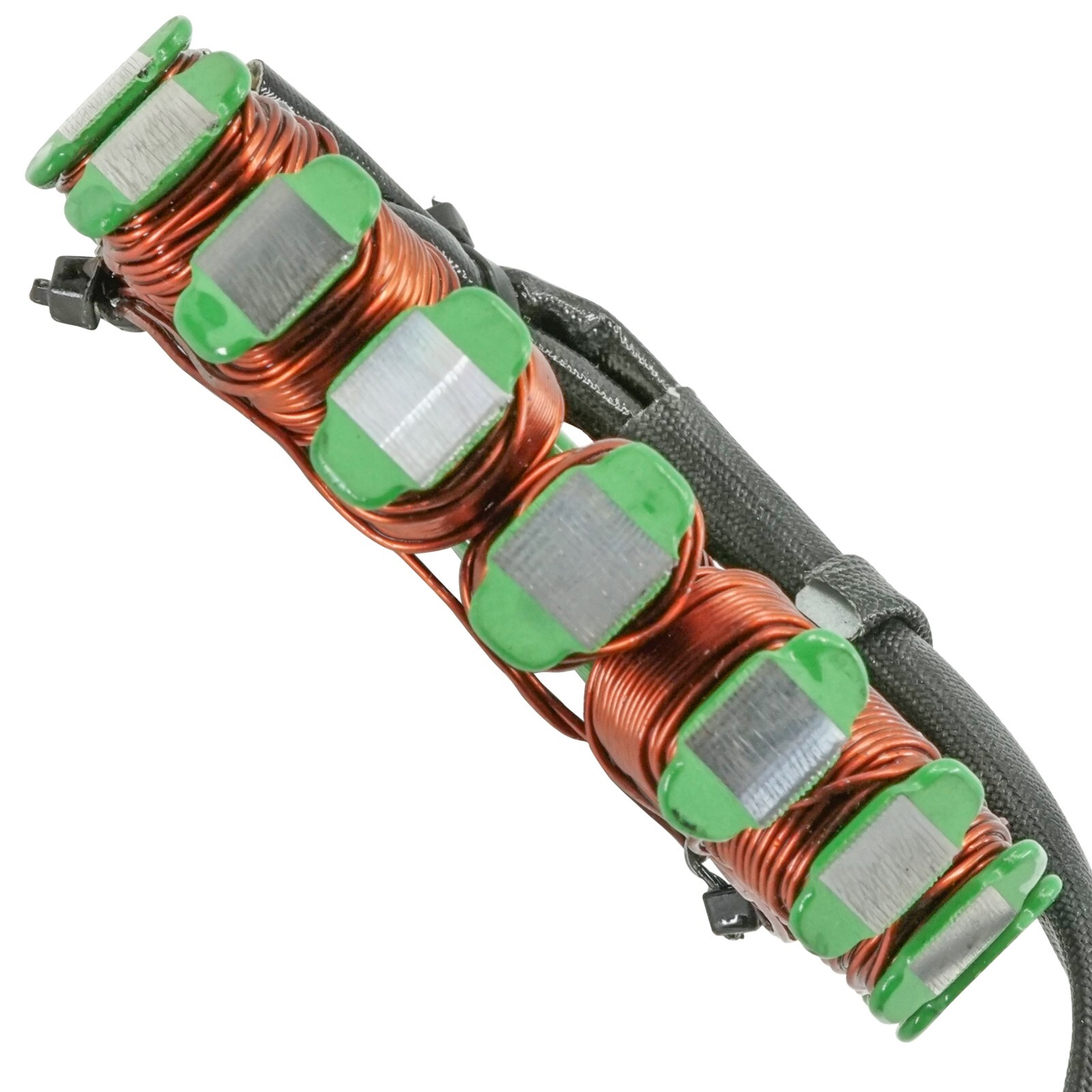 Stator for Suzuki GSXR750 GSX-R750 2006 2007 2008 2009 2011-2019 2024 Magneto