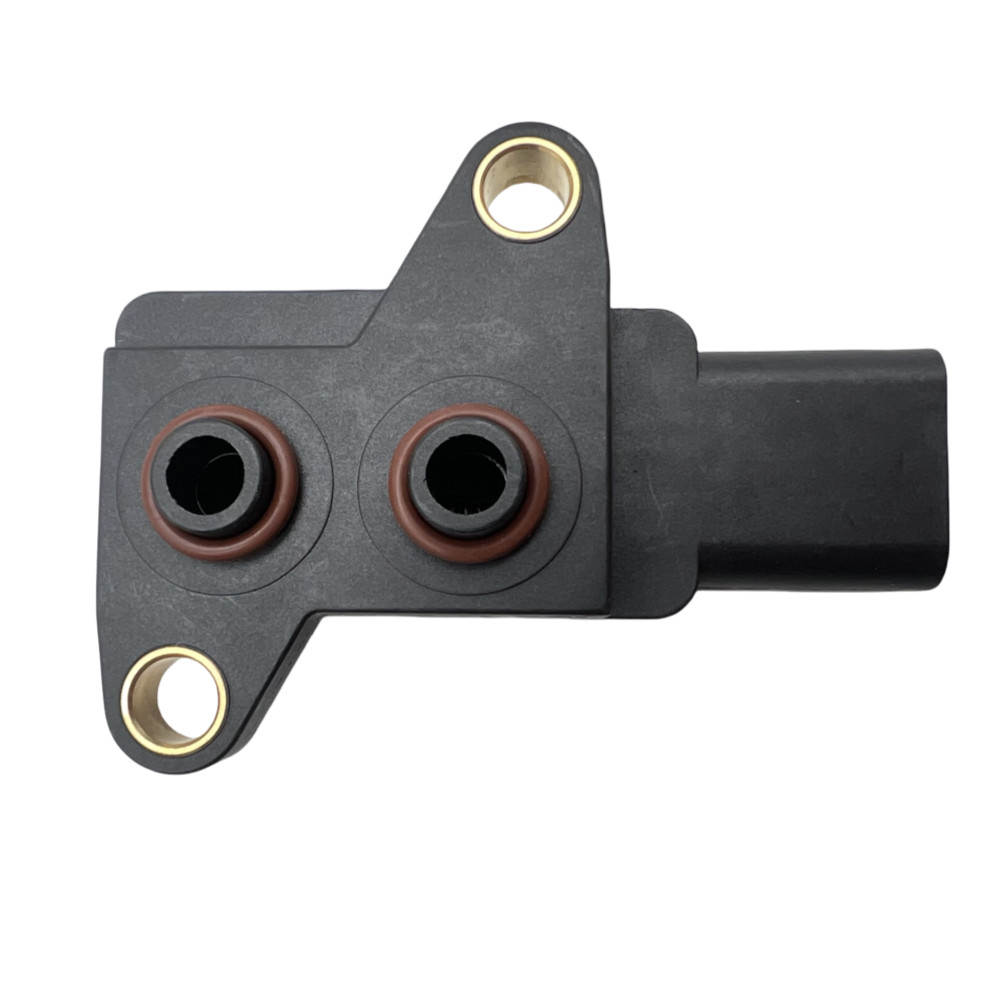 New Intake Pressure Switch Sensor For GEHL 50290609