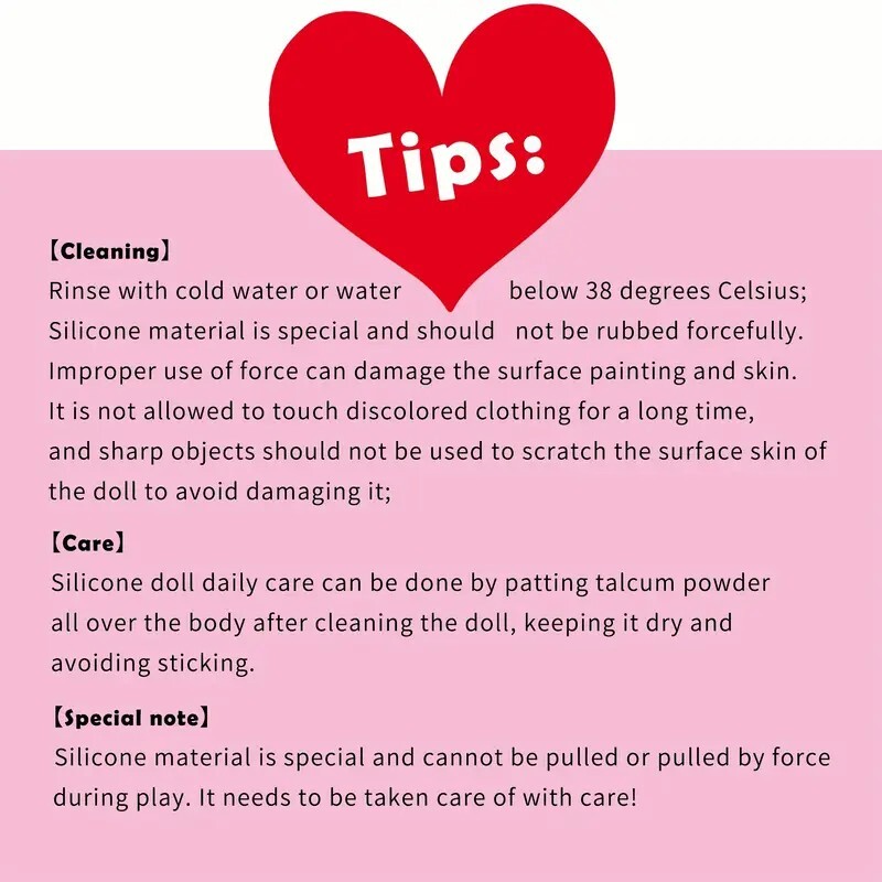 19.68'' solid silicone doll silicone reborn doll silicone boy doll toys gifts