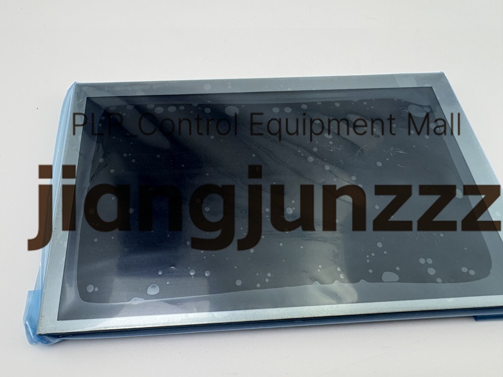 For 7" LCD Screen Display Panel LB070WV8-SL01 LB070WV8-SL02