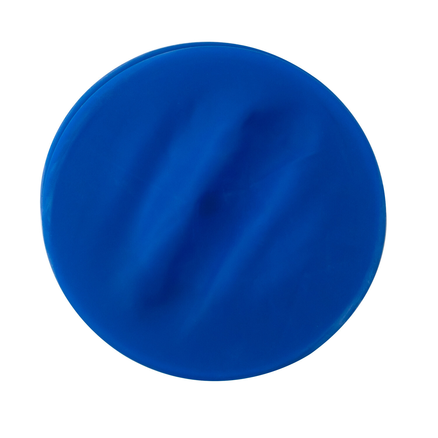 5Pcs Dental Rubber Dam Cheek Retractor Sterile Mouth Opener Soft Lip Protector