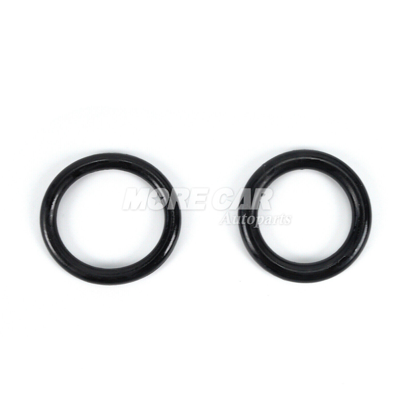 Timing Chain Kit High Volume Oil Pump for 06-17 Chevrolet Tahoe GMC V8 5.3L 6.0L