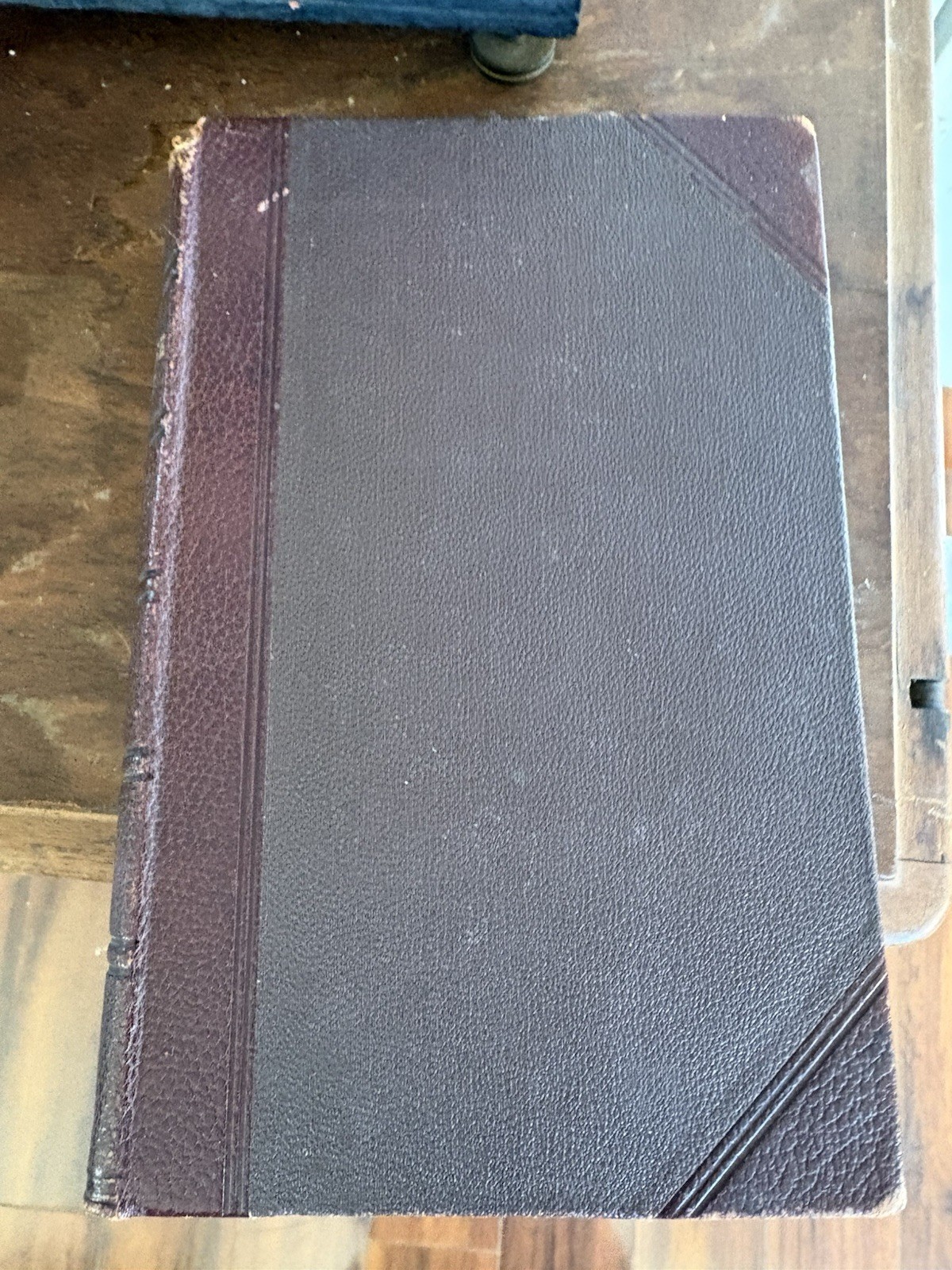 I.C.S. Blow Pipe,mineralogy,Assaying,Geology & Chemistry Book For Assaying Mine