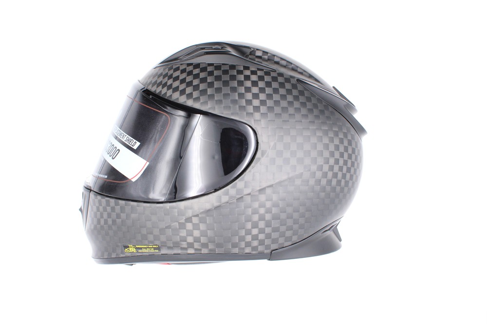 Snow Sidecovers Medium Part Number - 876155