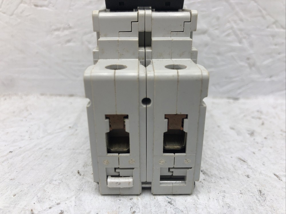 Legrand C2 01931 02991