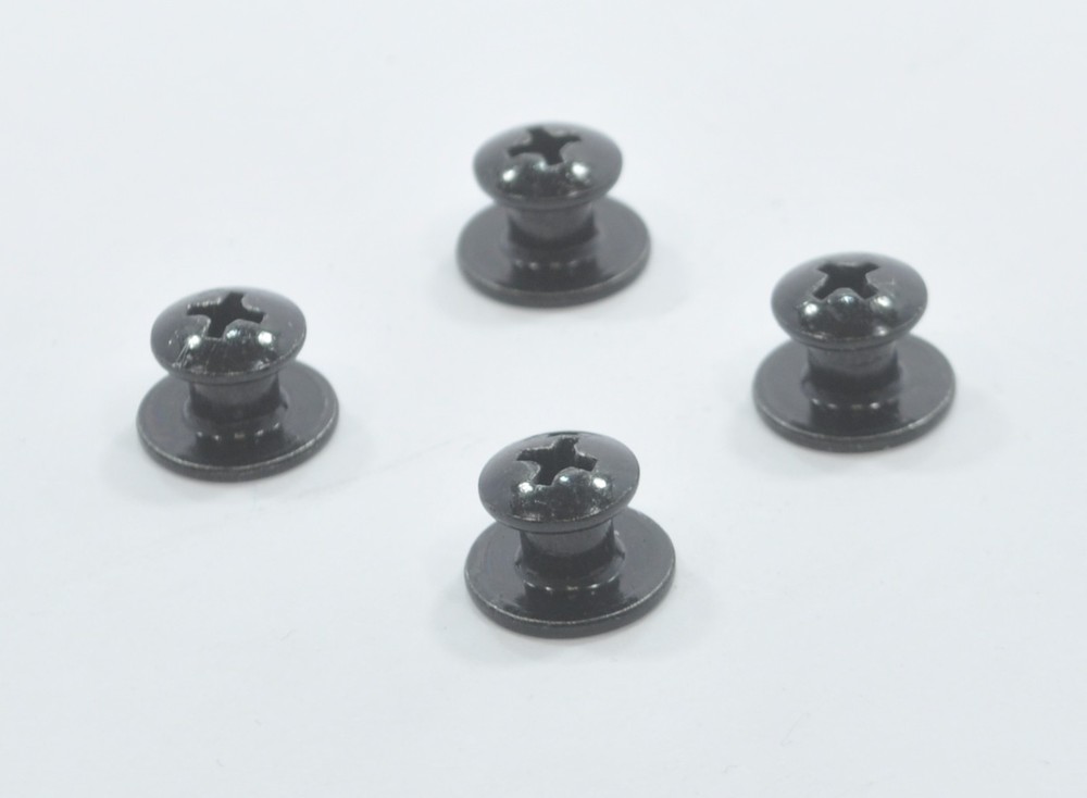 JT Proflex Mask Bag and Hardware New Replacement Set