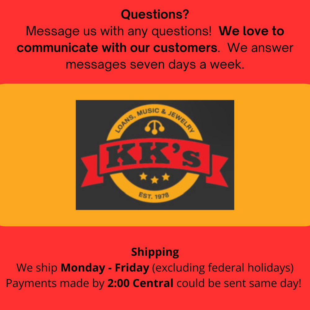 Viridian Weapon Technogies Trigger Mount Red Dot Ruger Security 9 Security 380