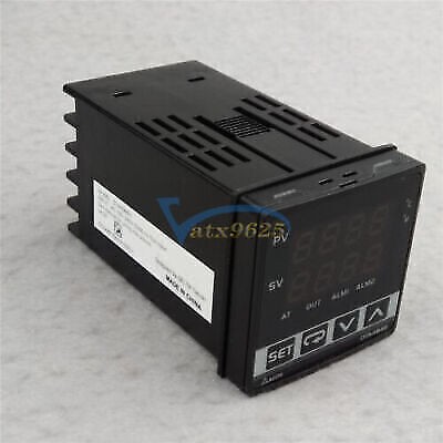 1PCS New Delta Temperature Controller DTA4848R1