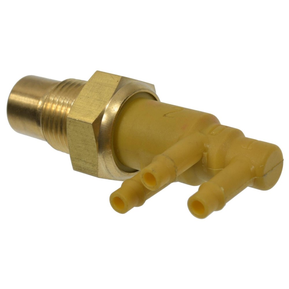 For 1974 Ford E-200 Econoline Ported Vacuum Switch SMP 810LD28