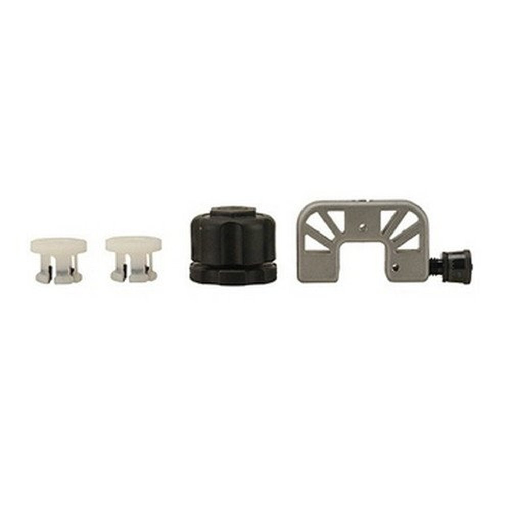RCBS 90401 Hand Case Neck Turner Kit