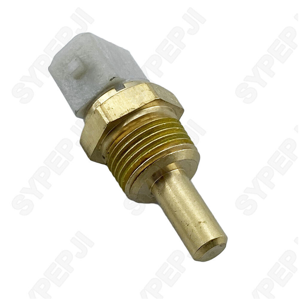 GENUINE 392203C100 Oil Temperature Sensor
