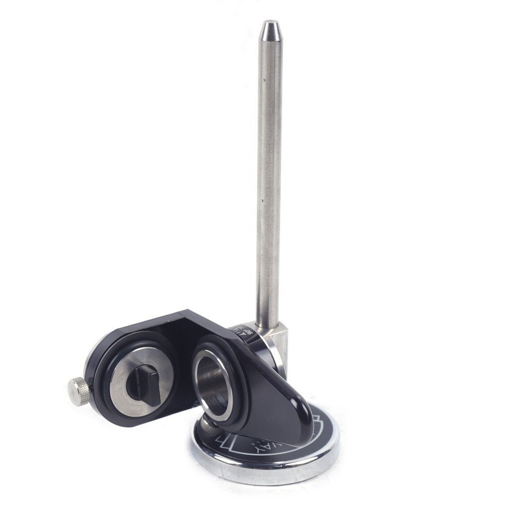 Sharpening Angle Device High Precise Fit Jewelry Graver Engraving Machine Tool