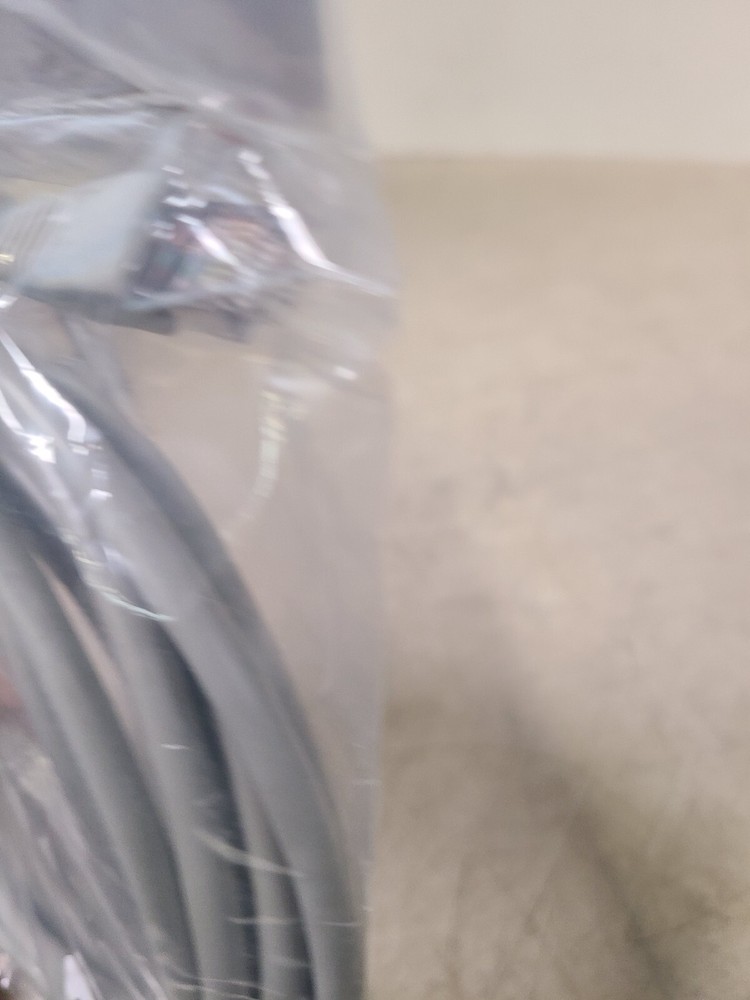 PATCH CABLES 14 FT by Capsule Tech, Inc. B1-CPAT-DIM-14